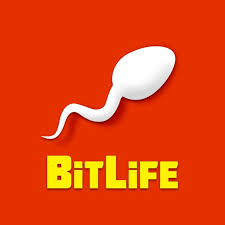 BitLife- Life Simulator Hack